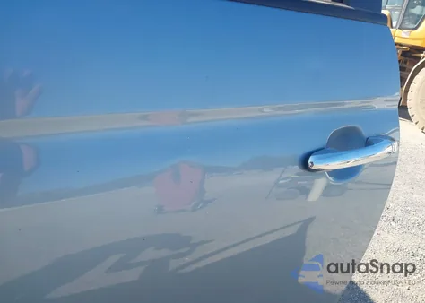 2015 Fiat 500 Sport из США, поврежденный, VIN 3C3CFFBR8FT562058